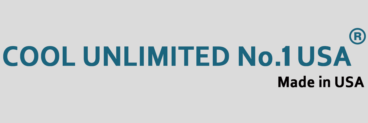 Cool Unlimited