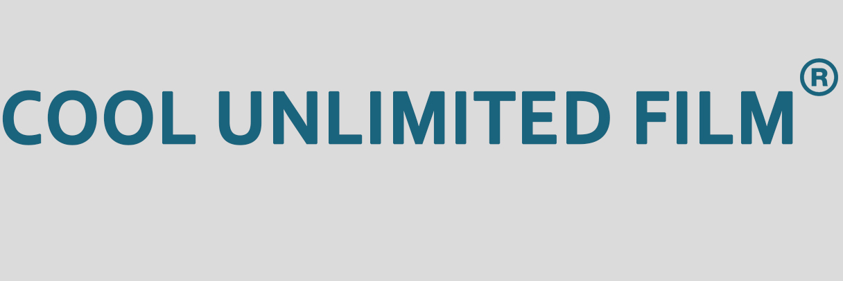 Cool Unlimited